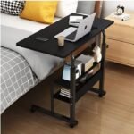 Height Adjustable Table (Premium Quality) - Image 2
